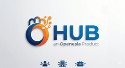 Openesia Hub